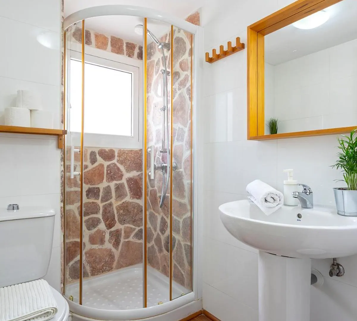Playamar Flat In The Beach With Pool, Tennis And Paddle Court, Gardens Torremolinos 0*,